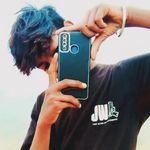 lily Allen loy - @lily.o9.boy - Instagram
