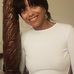 Loy Allen - Facebook