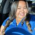 Loy Jordan Allen - Facebook