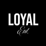 loyal management - @loyall.ent - Instagram