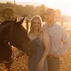 Ally Knutzen - @ally_knutzen - TikTok