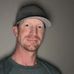 Loyd Knudson - Facebook