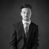 Jaxon Roberts - @jloyroberts - TikTok