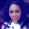 Loy Roberts - @buckyboo69 - TikTok