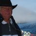 Loy Roberts - Facebook