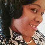 Loy Roberts - @irish_lady - Instagram