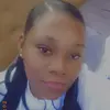 Loy Roberts Buchanan - @bucky3747 - TikTok