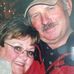 Loyce roberts - Facebook