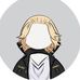 Loyd Roberts - Facebook