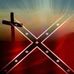 Loyd Roberts - Facebook