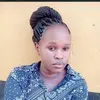 loyhellensroberts - @loyhellensroberts - TikTok