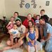 Loyola Roberts - Facebook