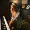 loyroberts - @loyroberts - TikTok