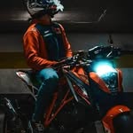 elmundo - @loy_shaw - Instagram