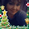 kathleenloyshaw - @kathleenloyshaw - TikTok