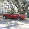 Lloy Shaw - @lloy.shaw - TikTok