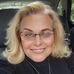 Loy M Shaw - Facebook