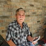 Loy Shaw - @loy.shaw - Instagram