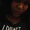 Loyal Shawn - @loyalshawn35 - TikTok