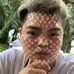 Shawn Loy - Facebook