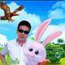 Shawn Loy Cheng - Facebook