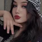 Shawqi 46 - @loy_shawqi - Instagram