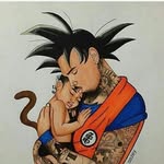 chris Brown loyal - @chrisbrownloyal - Instagram