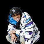 chris brown loyal - @loyal.chrisbrown - Instagram