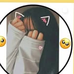 ♥️gagan♥️ - @brown_loyal_girl_0004 - Instagram