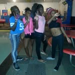 im a loyal brown chick - @aye_young_lover - Instagram