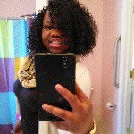 KhadijahDavis - @loyal_brown_ - Instagram