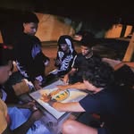 Lian Browm - @loyal.brown30 - Instagram