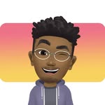 loyal brown - @yeffrypalencia - Instagram