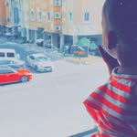 Loyal Brown - @aro0ofy2010 - Instagram