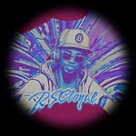 Loyal Brown - @dat26way - Instagram