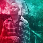 Loyal brown - @loyal_brown_360 - Instagram
