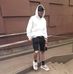 Loyal brown - Facebook