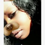Loyal Brown - @adut_officalfinest - Instagram