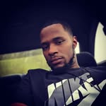 Loyal Brown - @loyalblu60 - Instagram