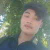 Loyal Brown - @yaca952 - TikTok