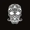 Loyal Brown - @loyalbrown.co - TikTok