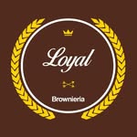 Loyal Browneria - @loyalbrowneria - Instagram