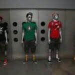 Loyal Chris Brown - @loyal_avilson_trukfit - Instagram