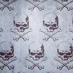 loyalbrown - @loyalbrown24 - Instagram