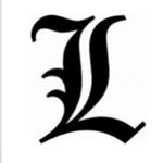 loyalbrownsfan2 - @loyalbrownsfan2 - Instagram