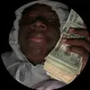 loyalbrownskin77 - @loyalbrownskin77 - TikTok
