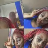 loyalbrownskin - @loyalbrownskin1 - TikTok