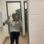 mylove. - @loyalbrownskin__ - Instagram