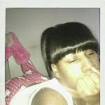 MzRudeness - @loyalbrownskinn24 - Instagram