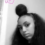 Pyt_kia😍💦❤ - @loyal.brown23 - Instagram